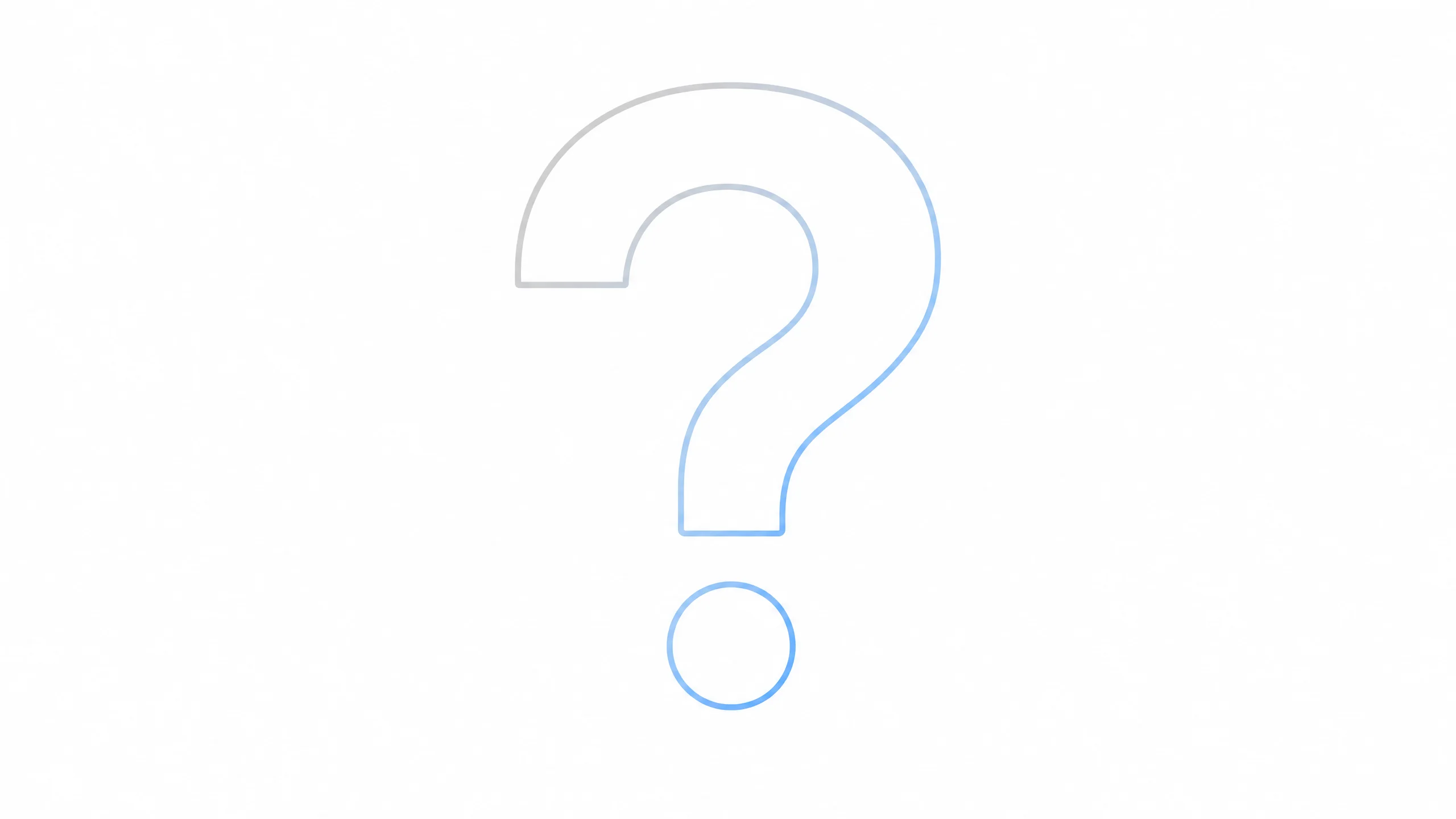 永利娱乐 常见问题解答